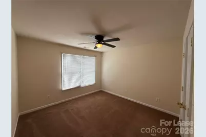 6362 Rhodins Lane, Indian Land, SC 29707 - Photo 10