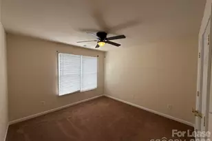 6362 Rhodins Ln, Indian Land, SC 29707 - Photo 10