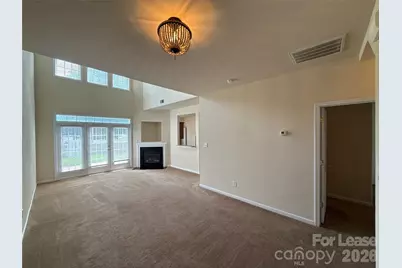 6362 Rhodins Lane, Indian Land, SC 29707 - Photo 2
