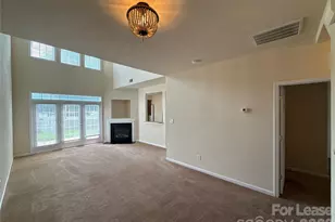 6362 Rhodins Ln, Indian Land, SC 29707 - Photo 2
