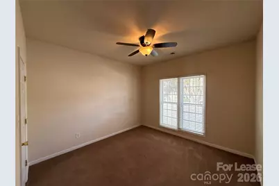 6362 Rhodins Lane, Indian Land, SC 29707 - Photo 8
