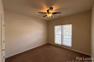 6362 Rhodins Ln, Indian Land, SC 29707 - Photo 8