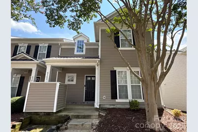 6362 Rhodins Lane, Indian Land, SC 29707 - Photo 1