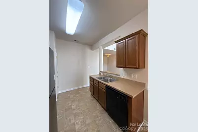 6362 Rhodins Lane, Indian Land, SC 29707 - Photo 6
