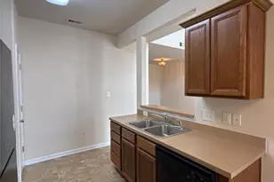 6362 Rhodins Ln, Indian Land, SC 29707 - Photo 6