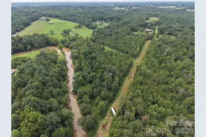 711 Pine Cove Road, Taylorsville, NC 28681 - Photo 6