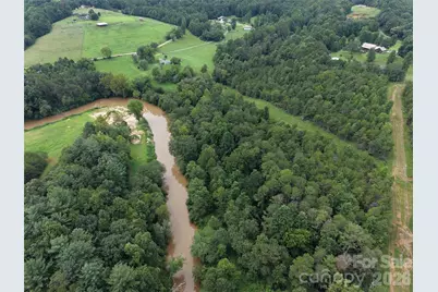 711 Pine Cove Road, Taylorsville, NC 28681 - Photo 10