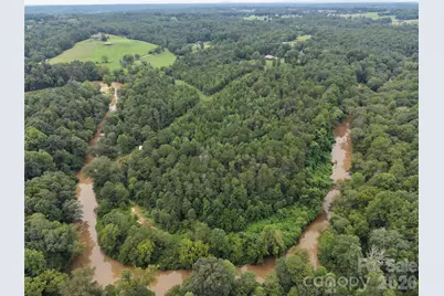 711 Pine Cove Road, Taylorsville, NC 28681 - Photo 8