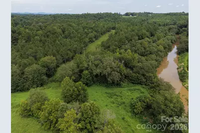 711 Pine Cove Road, Taylorsville, NC 28681 - Photo 2