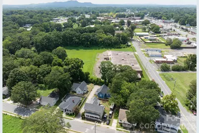 1208 Phillips Court, Gastonia, NC 28052 - Photo 28