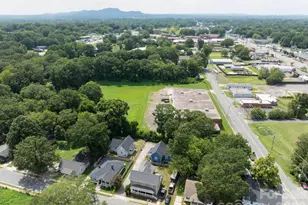 1208 Phillips Ct, Gastonia, NC 28052 - Photo 28