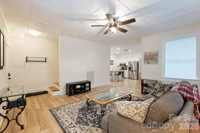 1208 Phillips Court, Gastonia, NC 28052 - Photo 16