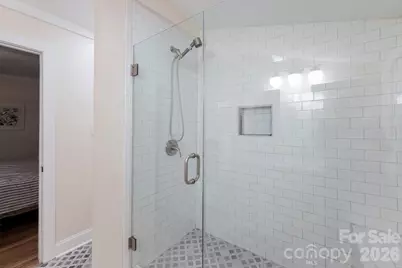 1208 Phillips Court, Gastonia, NC 28052 - Photo 6