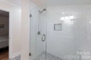 1208 Phillips Ct, Gastonia, NC 28052 - Photo 6
