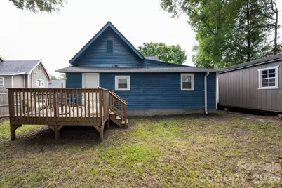 1208 Phillips Court, Gastonia, NC 28052 - Photo 24