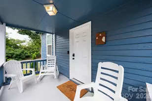 1208 Phillips Ct, Gastonia, NC 28052 - Photo 2