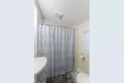 1208 Phillips Court, Gastonia, NC 28052 - Photo 22