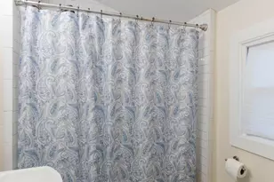 1208 Phillips Ct, Gastonia, NC 28052 - Photo 22
