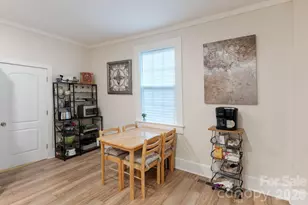 1208 Phillips Ct, Gastonia, NC 28052 - Photo 12