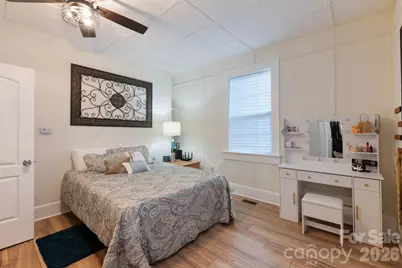 1208 Phillips Court, Gastonia, NC 28052 - Photo 20