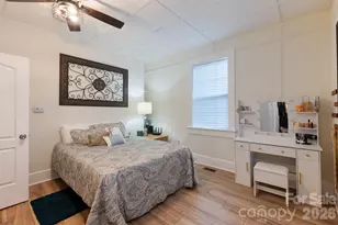 1208 Phillips Ct, Gastonia, NC 28052 - Photo 20