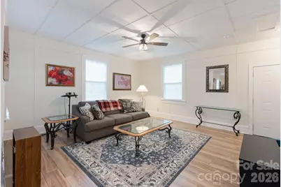 1208 Phillips Court, Gastonia, NC 28052 - Photo 4