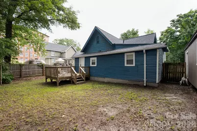1208 Phillips Court, Gastonia, NC 28052 - Photo 26
