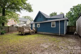 1208 Phillips Ct, Gastonia, NC 28052 - Photo 26