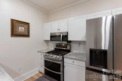 1208 Phillips Court, Gastonia, NC 28052 - Photo 10