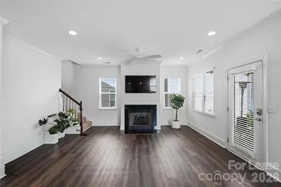 20264 Harroway Drive, Cornelius, NC 28031 - Photo 20