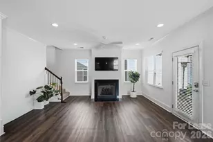 20264 Harroway Dr, Cornelius, NC 28031 - Photo 20