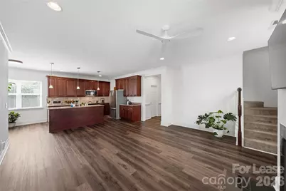20264 Harroway Drive, Cornelius, NC 28031 - Photo 18