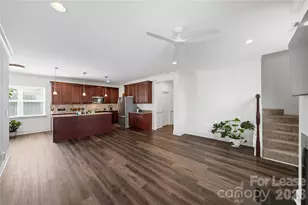 20264 Harroway Dr, Cornelius, NC 28031 - Photo 18