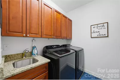 20264 Harroway Drive, Cornelius, NC 28031 - Photo 30