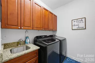 20264 Harroway Dr, Cornelius, NC 28031 - Photo 30