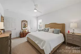 20264 Harroway Dr, Cornelius, NC 28031 - Photo 26