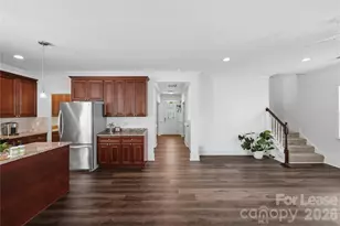 20264 Harroway Dr, Cornelius, NC 28031 - Photo 10