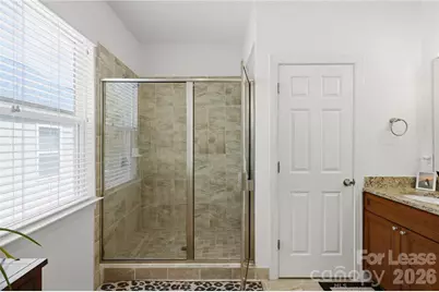 20264 Harroway Drive, Cornelius, NC 28031 - Photo 28