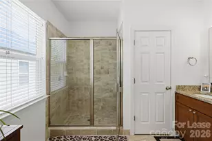 20264 Harroway Dr, Cornelius, NC 28031 - Photo 28