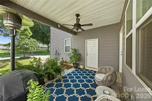 20264 Harroway Dr, Cornelius, NC 28031 - Photo 36