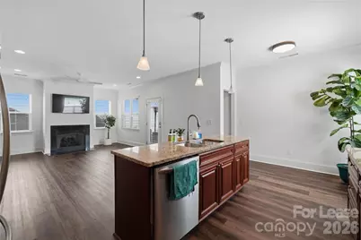20264 Harroway Drive, Cornelius, NC 28031 - Photo 14