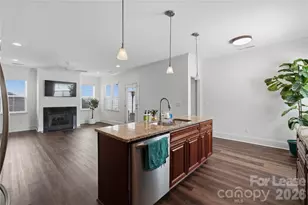 20264 Harroway Dr, Cornelius, NC 28031 - Photo 14
