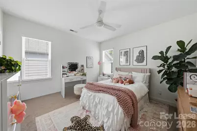 20264 Harroway Drive, Cornelius, NC 28031 - Photo 24