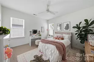 20264 Harroway Dr, Cornelius, NC 28031 - Photo 24