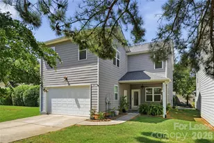 20264 Harroway Dr, Cornelius, NC 28031 - Photo 38
