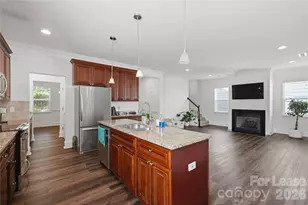 20264 Harroway Dr, Cornelius, NC 28031 - Photo 12