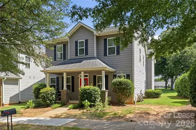 20264 Harroway Drive, Cornelius, NC 28031 - Photo 2