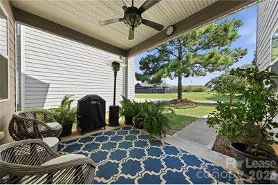 20264 Harroway Drive, Cornelius, NC 28031 - Photo 34