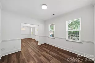 20264 Harroway Dr, Cornelius, NC 28031 - Photo 8