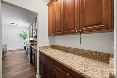 20264 Harroway Drive, Cornelius, NC 28031 - Photo 16